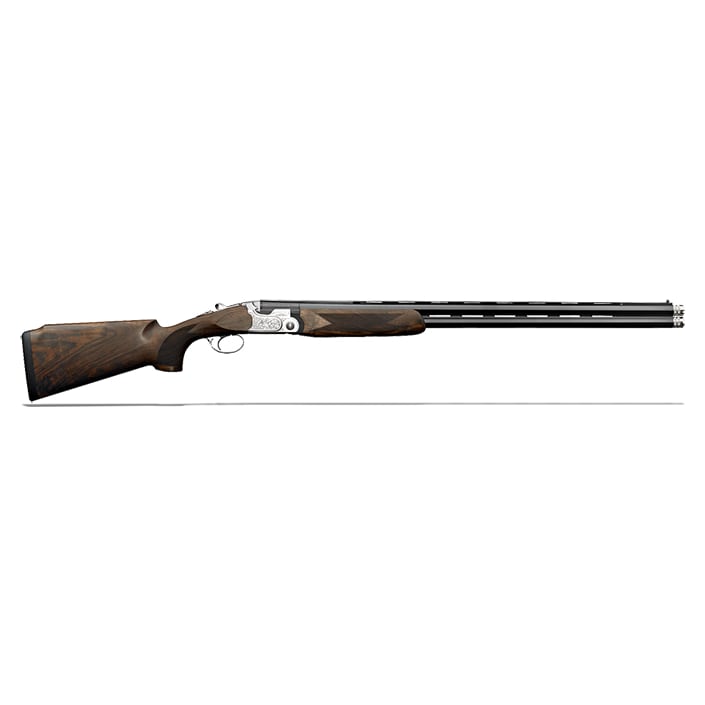 Beretta 690 Sporting I Vittoria 12g 30"