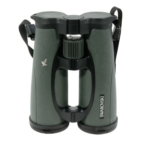 Swarovski EL 12x50 SV Binocular UA866