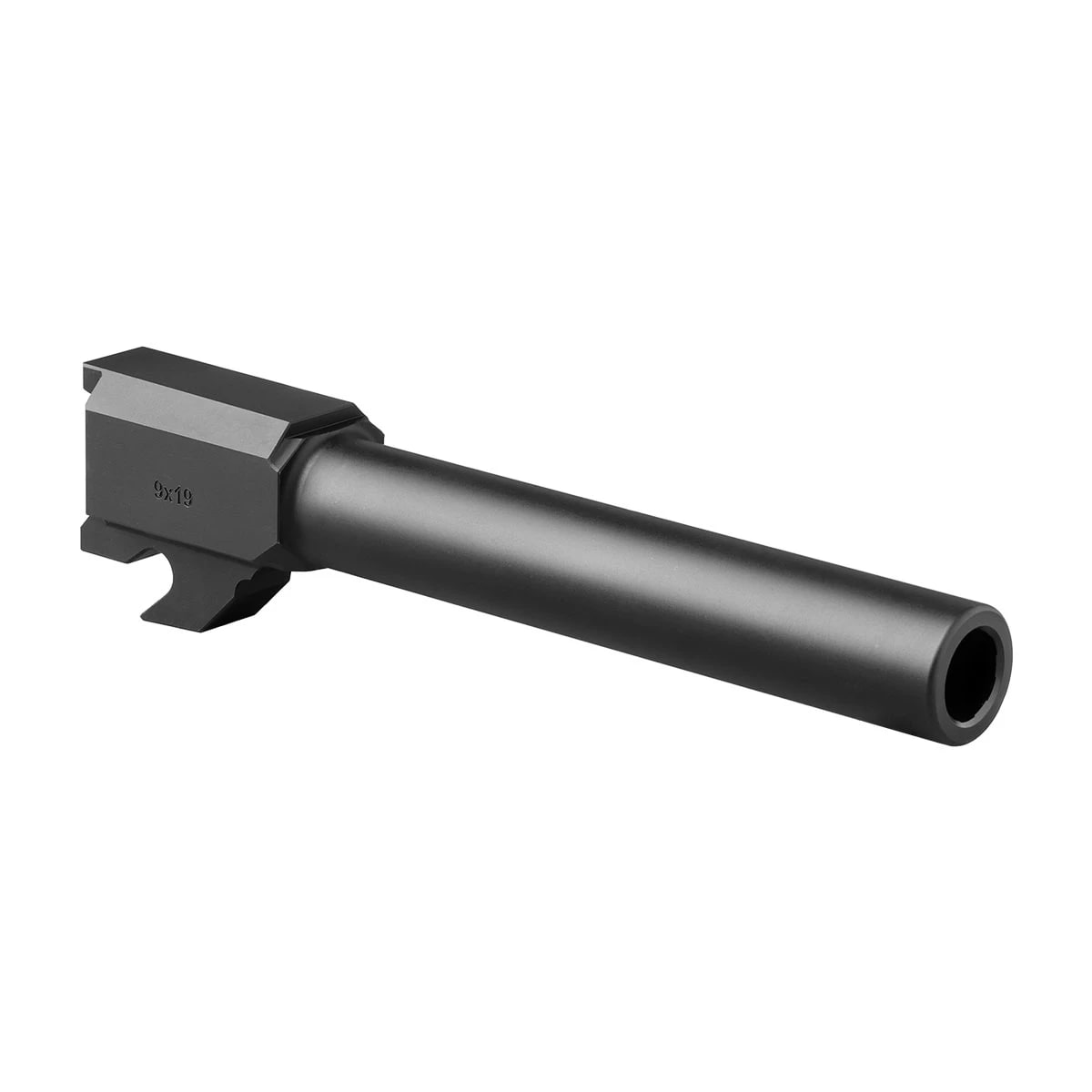 Springfield Armory Echelon 4.5F 9mm 4.5" Factory Barrel EC0901-RET - Main Image