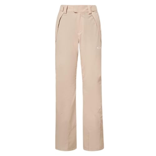 Oakley Laurel Insulated Pant Humus XXL FOA500461-31RXXL