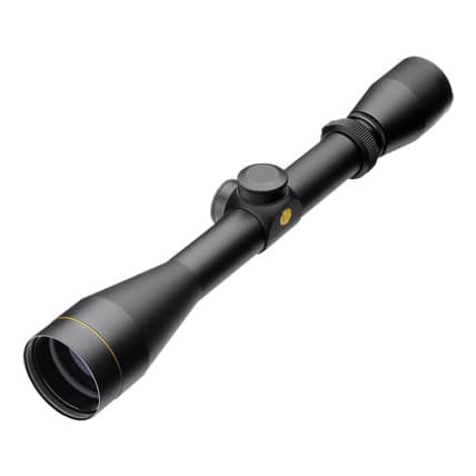 Leupold VX-1 4-12x40mm LR Duplex 113888