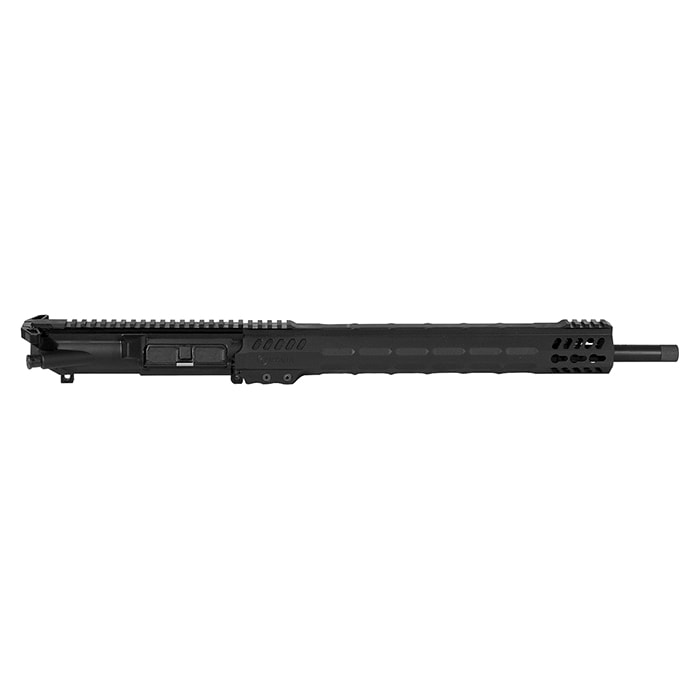 Armalite AR 10 Versital Sporting Rifle Upper 20" bbl