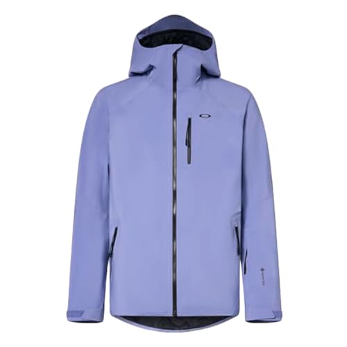 Oakley Unbound GORE-TEX Shell Jacket2.0 New Lilac S FOA406111-45ES