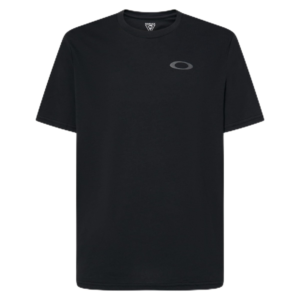 Oakley SI Talon Blackout T-Shirt M FOA406798-02E-M - Main Image