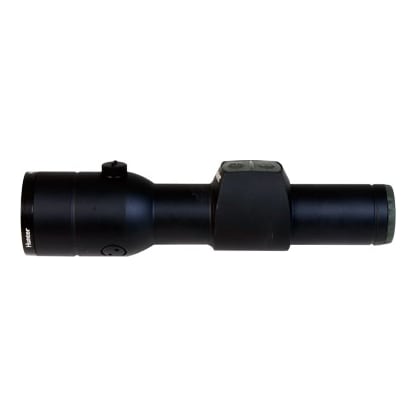 Aimpoint Hunter H34S Red Dot sight-UB702
