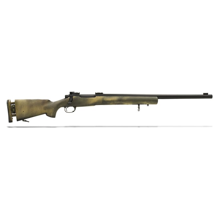Remington Defense M24R 7.62 NATO RR11724H