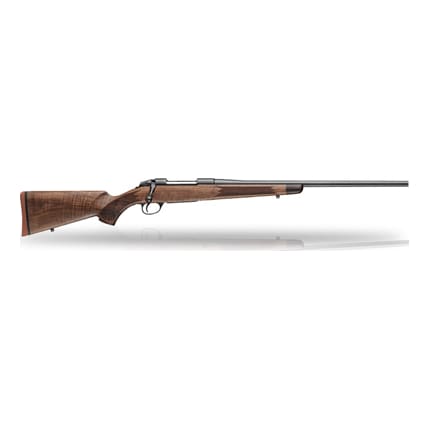 Sako 85 Classic 338 Federal