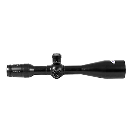 Zeiss Victory Diavari 6-24x56 Illum RZ1000