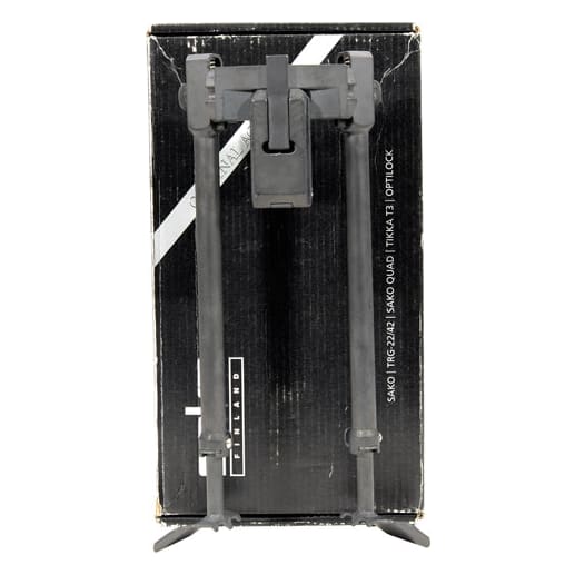 Sako TRG 22/42 Bipod M08 Complete-UB568
