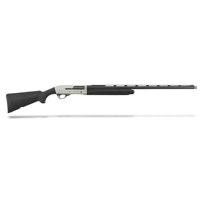 Franchi Affinity Sporting Black synthetic with Brushed Nichel 30" 12GA 40876 40876
