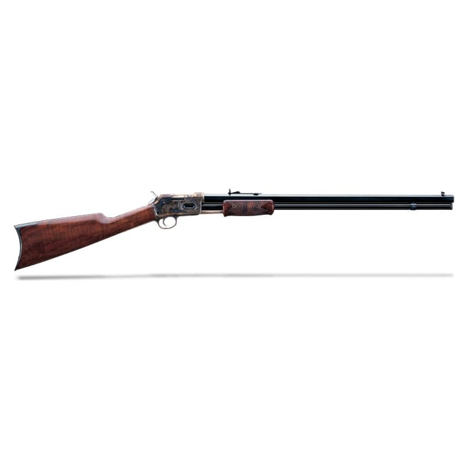 Uberti Lightning .45 Colt Rifle 356028
