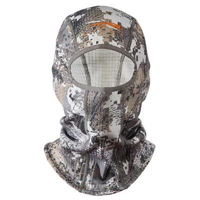 Sitka-90096-EV-OSFA