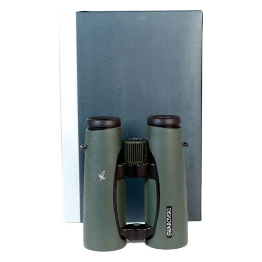 Swarovski EL SWAROVISION 10x42 Binoculars-UB635