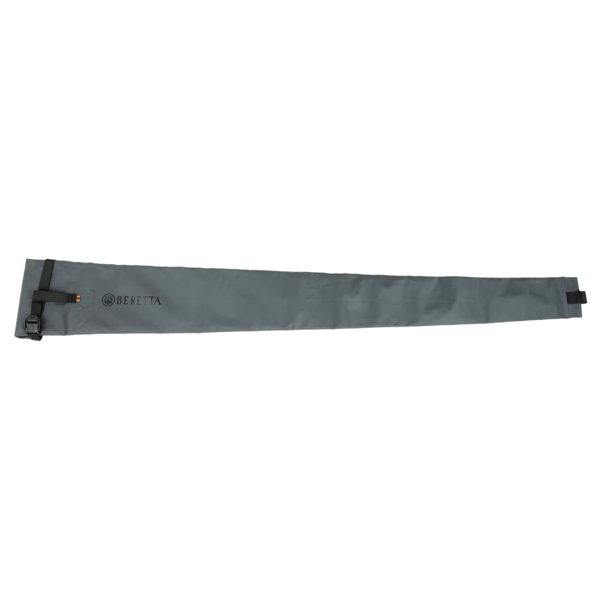 Beretta Highball Floating Waterproof Gun Case, Peat w/ Detachable Sling FO981T260109OMUNI - Main Image