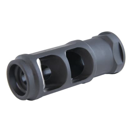 Barrett Model 98B Muzzle Brake 98108-1 98108-1