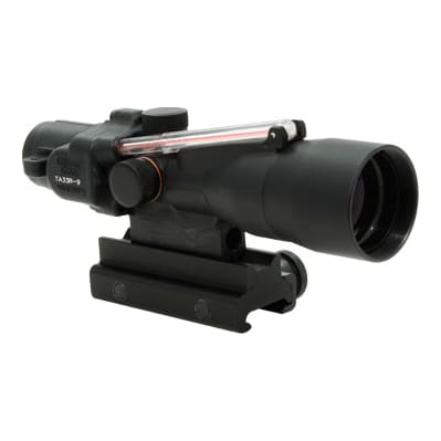 Trijicon ACOG 3x30 .308 Red Chevron UA-903