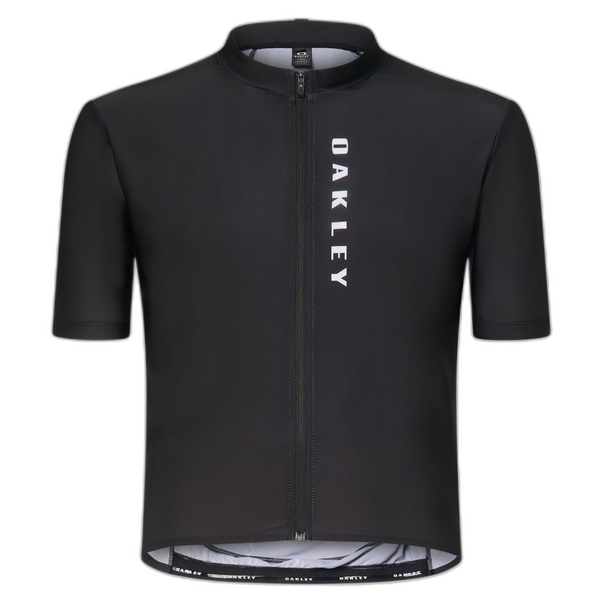 Oakley Icon Classic Jersey 2.0 Blackout XS FOA406783-02E-XS