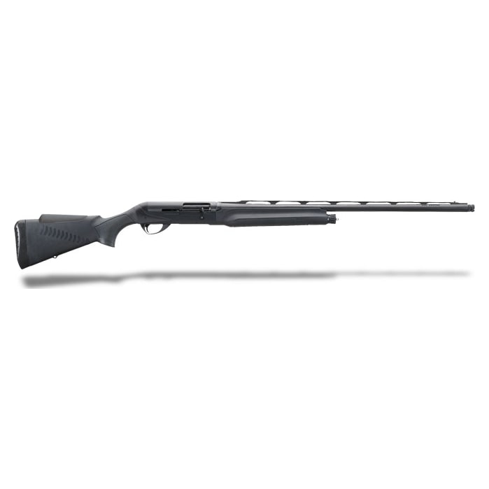 Benelli Cordoba Black synthetic 12ga/28" Barrel Shotgun 10636