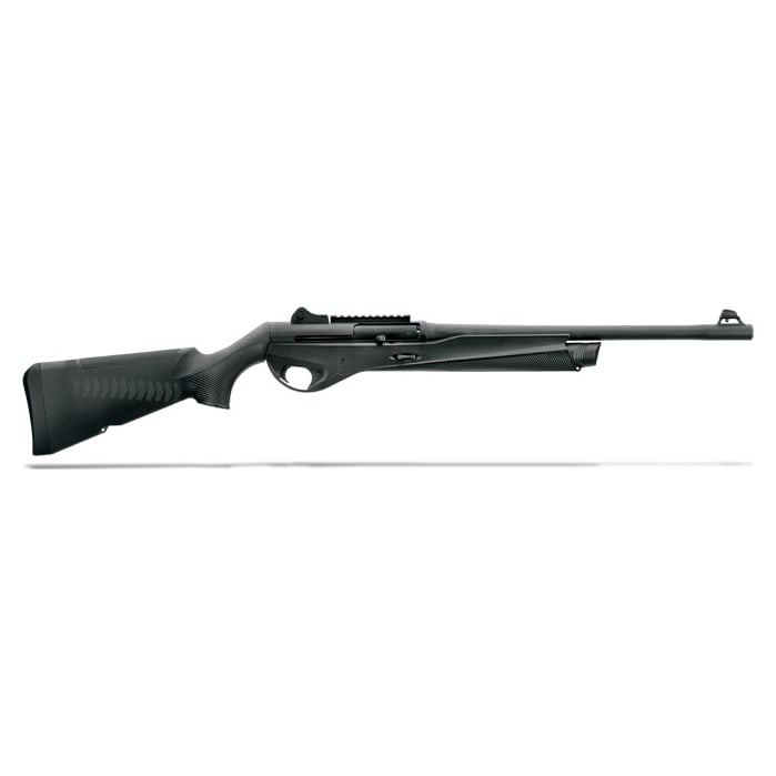 Benelli Vinci Tactical 12GA Shotgun 10560