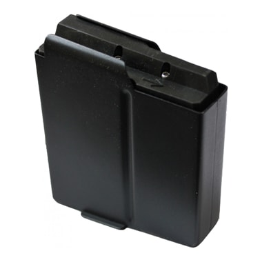 Accuracy International AE MK I Magazines