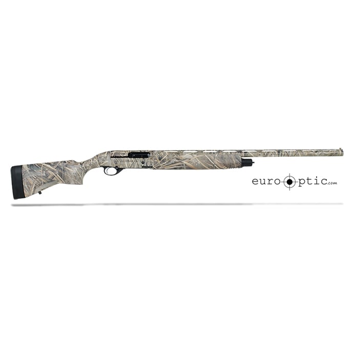 Beretta A350 XTREMA CAMO MAX-5 12ga 28" barrel MPN J35TX18