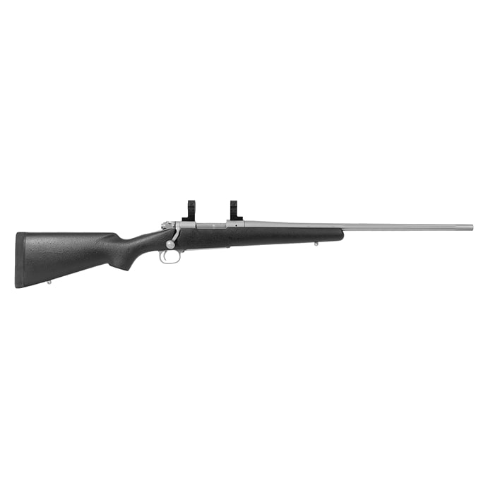 Winchester Model 70 Extreme Weather SS 308 Winchester. Stainless Fluted, Synthetic. Used: Excellent condition. UA1239