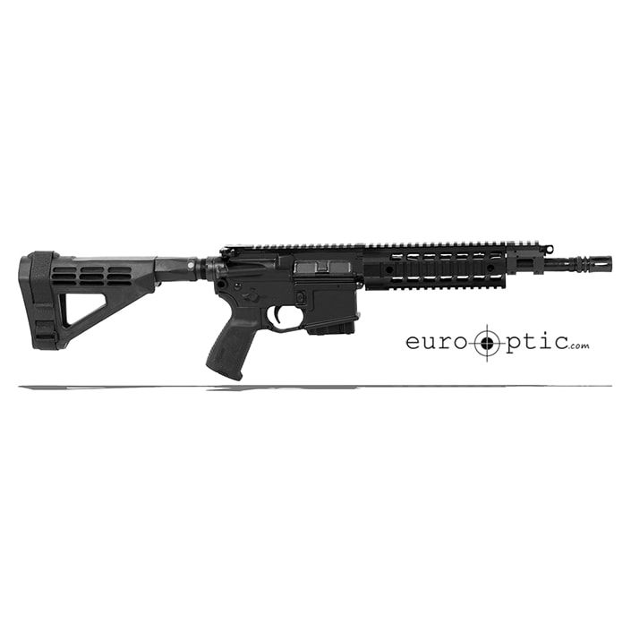 Sig Sauer P516G2 5.56 Nato 11.5" Stabilizing Brace 30 RD Mag