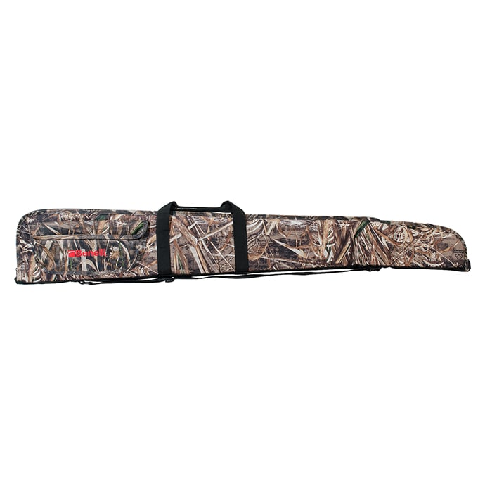 Benelli Max5 Floating Gun Case 90072