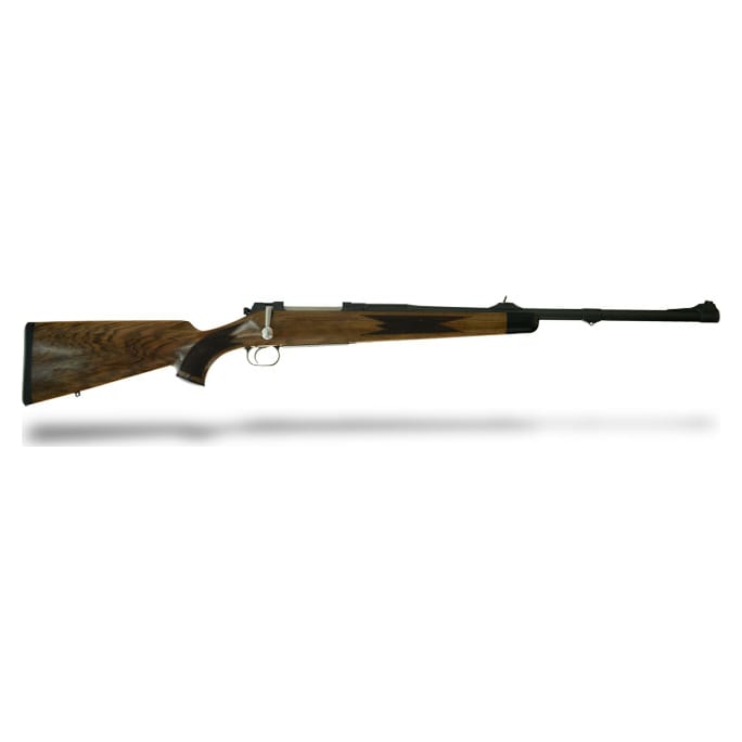M03 Africa - Mauser M03 Rifle