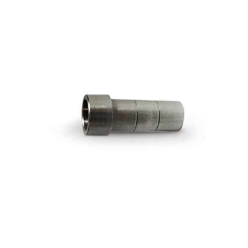 Black Eagle 18/64" Spartan SS R Nock Bushing 81