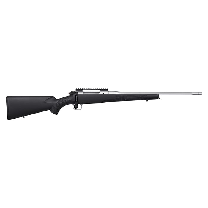 Mauser M12 Extreme Impact .243 Win Rifle