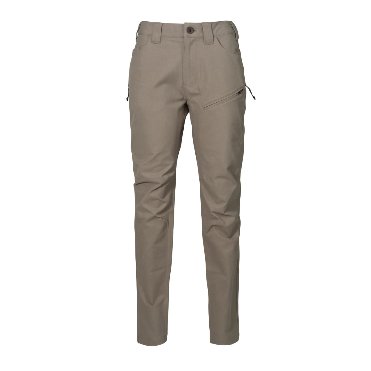First Lite Women's 308 Pant Walnut 34 WB38PWN34