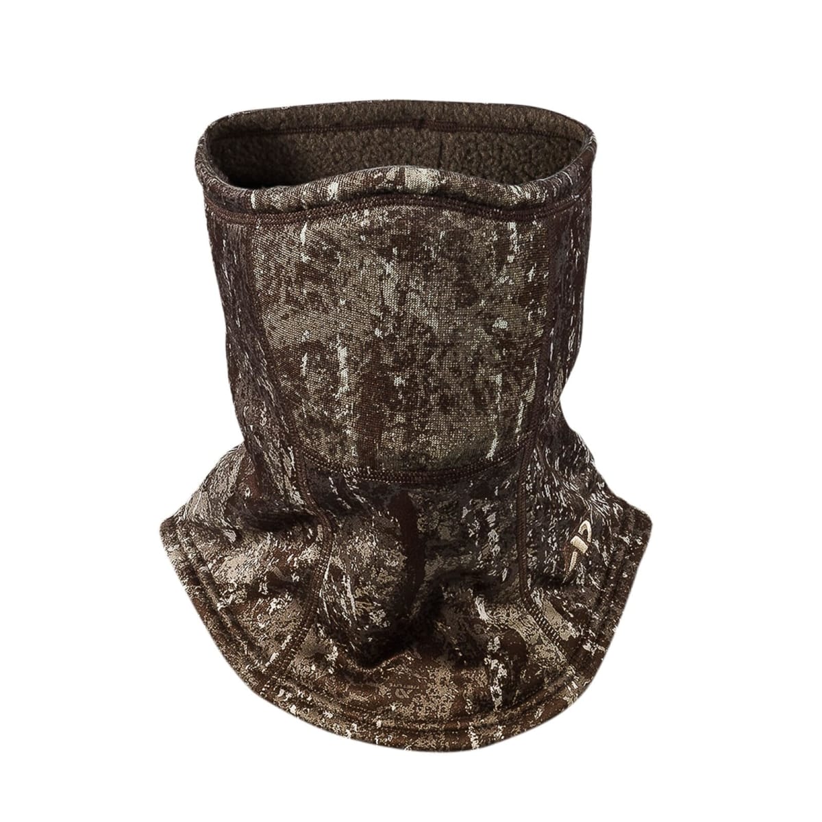 First Lite Tundra Neck Gaiter Darkwater OS MATNGCAOS
