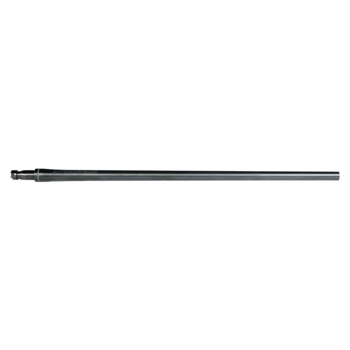 Sako Quad hunter barrel in 22 LR (No sights)-Ryan