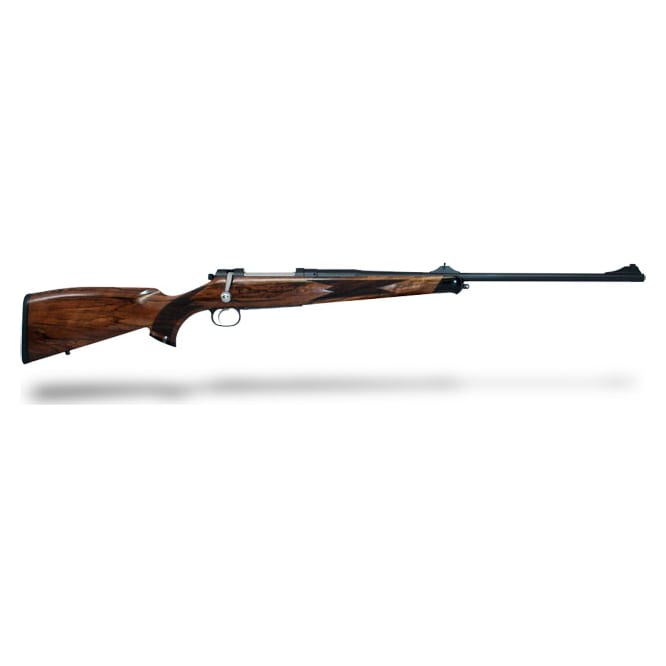 Mauser M03 Alpine - Mauser M03 Rifle M0321A10RH