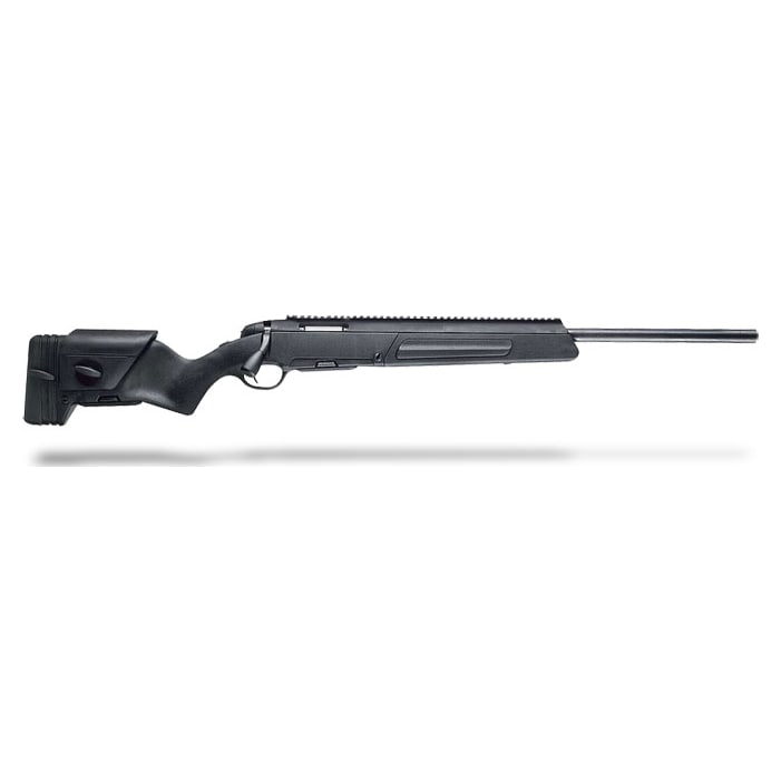 Steyr ELITE .308 Win. Rifle 56.906.3B