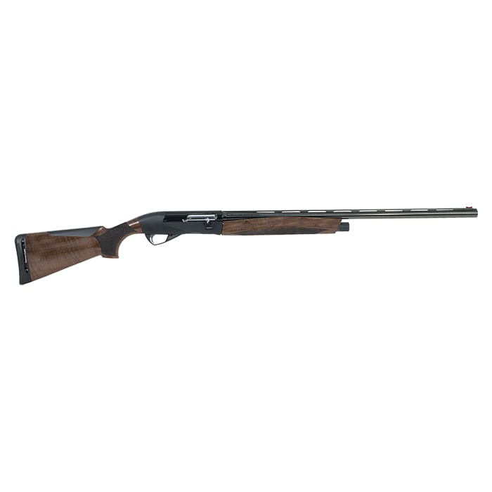 Benelli Ethos Field 12ga 28" Black Comf - Used: Excellent condition - MPN 10452