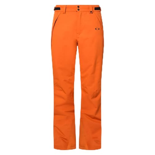 Oakley Best Cedar RC Insulated Pant Ginger XXL FOA403445-52CXXL