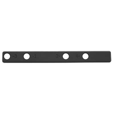 Spuhr TRG-AI Sideclamp A-0070