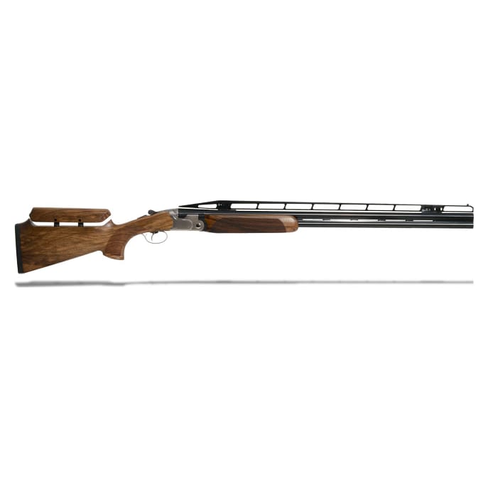 Beretta 692 US Trap B-FAST 12GA 32" bbl J692T12