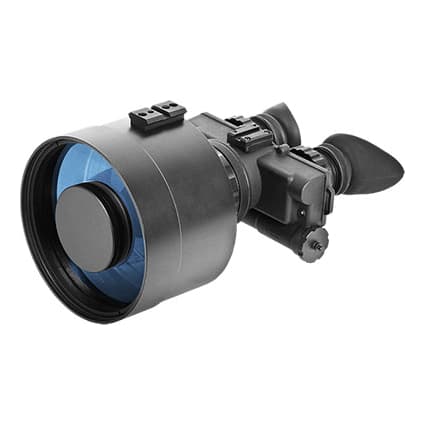 ATN NVB8X-2 NV Bi-ocular NVBNB08X20