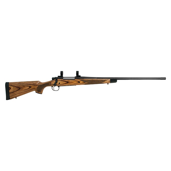 Remington 700 CDL Boone & Crockett 30-06 SF0003