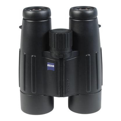 Zeiss Victory FL 10x42 Binocular -UB269