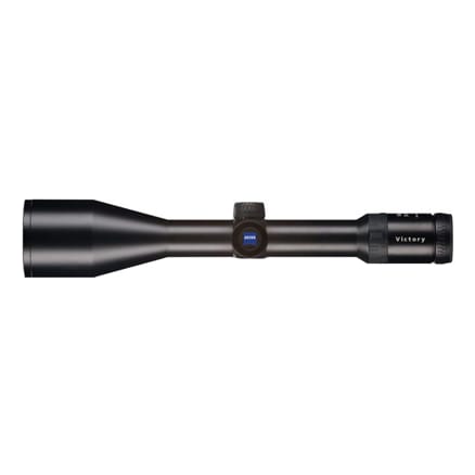Zeiss Victory Diavari 3-12x56mm T* #43 Mil-Dot Riflescope 521741-9943-000