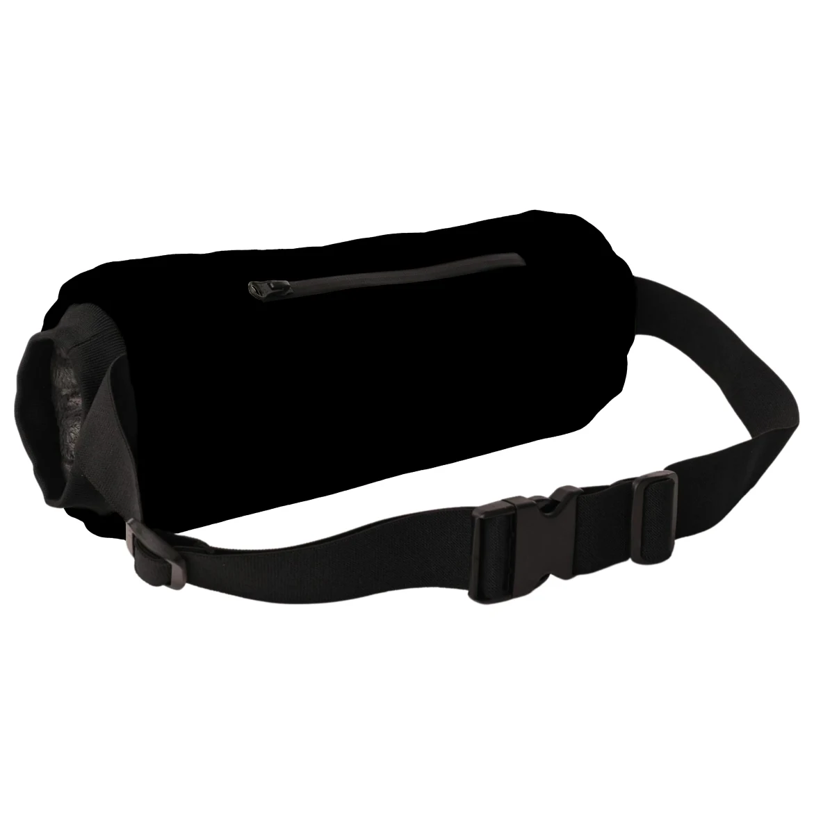 Pnuma Outdoors, Heated Core Hand Warmer, Black Color P515B