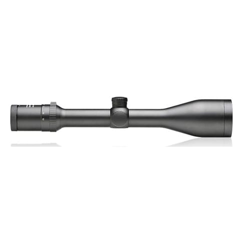 Meopta Meostar R1 3-12x56 4B Riflescope 468570 Refurbished