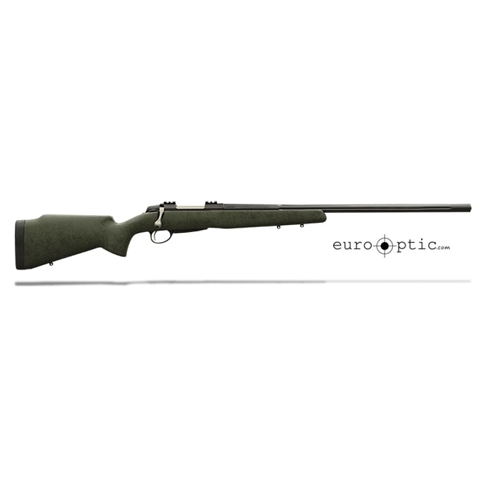 Sako A7 Long Range w/Roughtech Stock .300 WM 26"bbl 11" twist JRMLR31F JRMLR31F