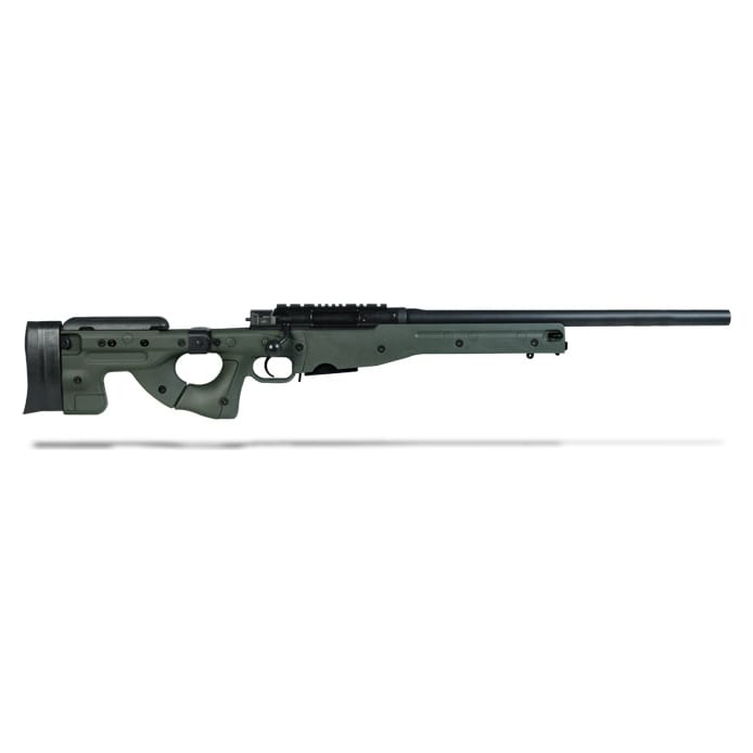 accuracy-international-AE-MKIII-308 Win