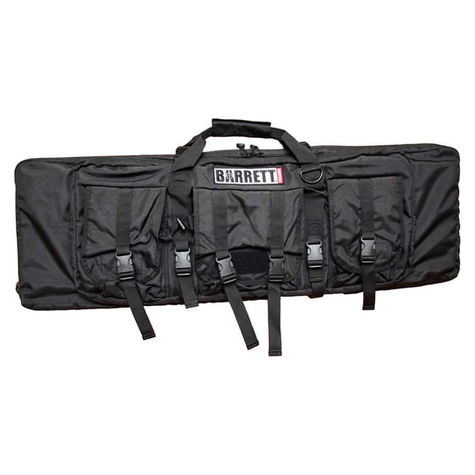 REC7 Tactical Soft Case 12171 12171