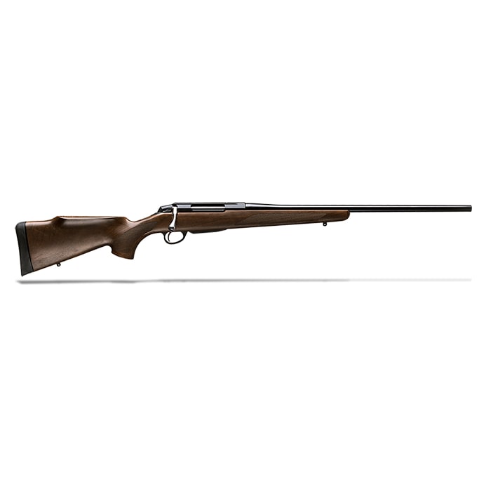 Tikka T3x Forest 7mm-08 Rem Rifle JRTXF652